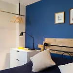 Apartman Rekowo Kamień Pomorski