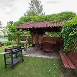 Apartman Rekowo Kamień Pomorski