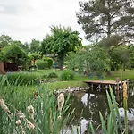 Rekowo