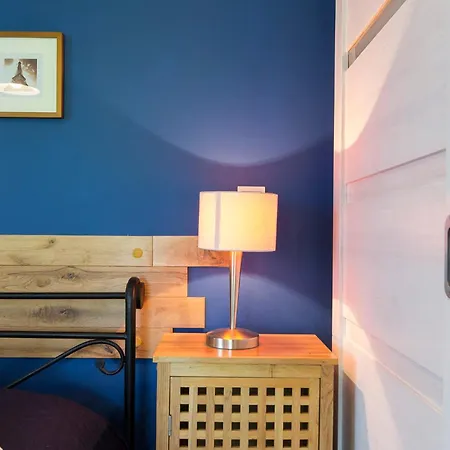 Rekowo 波莫瑞地区卡缅