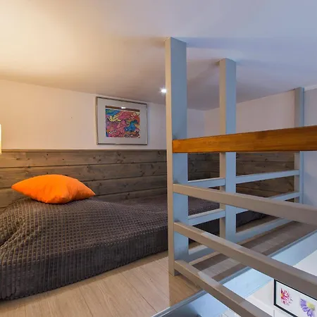 Rekowo קמיאן פומורסקי