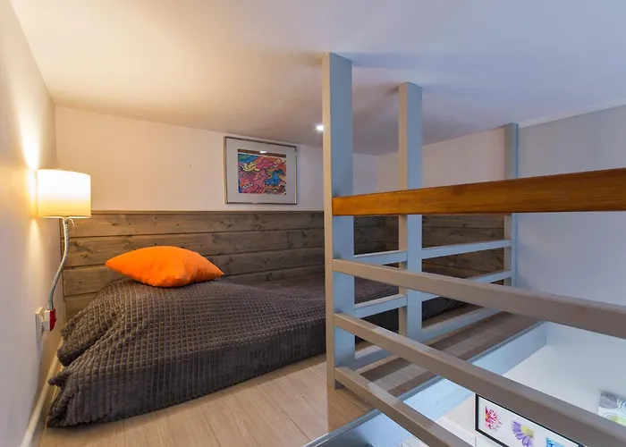 Rekowo Kamien Pomorski